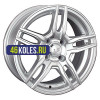 LS 7,5x17/5x114,3 ET40 D73,1 569 HP