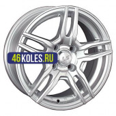 LS 7,5x17/5x114,3 ET40 D73,1 569 HP