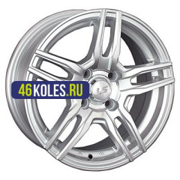 LS 7,5x17/5x114,3 ET40 D73,1 569 HP