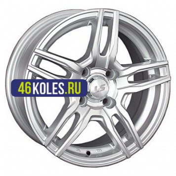 LS 7,5x17/5x114,3 ET40 D73,1 569 HP