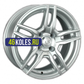LS 6,5x15/4x114,3 ET40 D73,1 569 SF