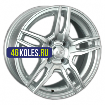LS 6,5x15/4x114,3 ET40 D73,1 569 SF
