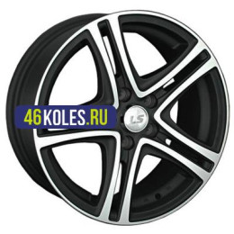 LS 6,5x15/5x100 ET38 D73,1 570 MBF (конус)