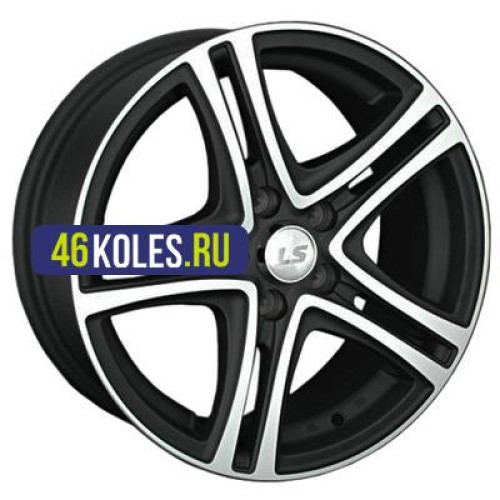 LS 6,5x15/5x100 ET38 D73,1 570 MBF (конус)