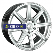 LS 6,5x15/4x100 ET40 D73,1 571 SF