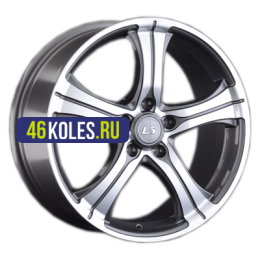 LS 8x18/5x114,3 ET40 D73,1 732 GMFP