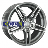 LS 7,5x17/5x114,3 ET45 D73,1 734 GMFP