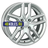 LS 6,5x15/4x100 ET40 D73,1 735 SF