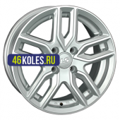 LS 6,5x15/4x100 ET40 D73,1 735 SF