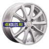 LS 6x15/4x100 ET48 D73,1 741 SL