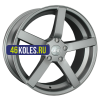 LS 8,5x19/5x112 ET40 D66,6 742 MGM (конус)