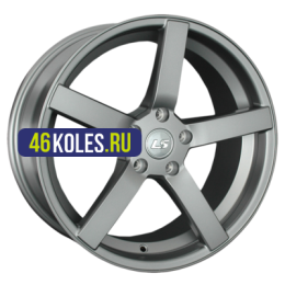 LS 8,5x19/5x112 ET40 D66,6 742 MGM (конус)