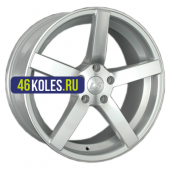 LS 8,5x19/5x112 ET40 D66,6 742 SF