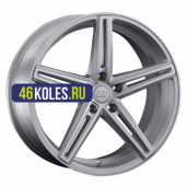 LS 8,5x19/5x112 ET40 D66,6 749 SF