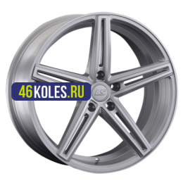 LS 8,5x19/5x112 ET40 D66,6 749 SF