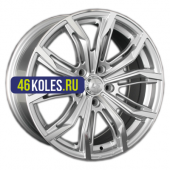 LS 8x18/5x114,3 ET40 D73,1 750 SF