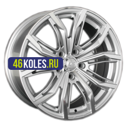 LS 8x18/5x112 ET40 D73,1 750 SF