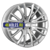 LS 7x16/4x100 ET40 D73,1 751 SF
