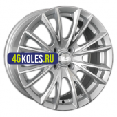 LS 7x16/4x100 ET40 D73,1 751 SF