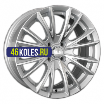 LS 7x16/4x100 ET40 D73,1 751 SF