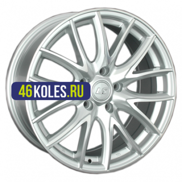 LS 7,5x17/5x114,3 ET45 D73,1 752 SF