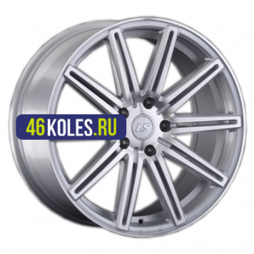 LS 8,5x19/5x112 ET40 D66,6 754 SF