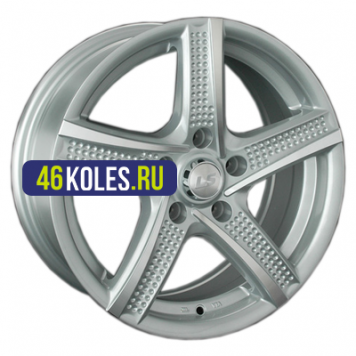 LS 7,5x17/5x114,3 ET45 D73,1 758 SF (конус)