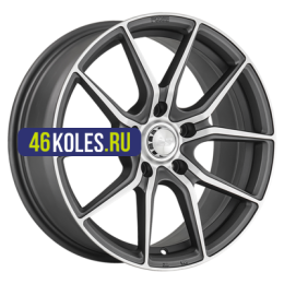LS 7,5x17/5x120 ET34 D72,6 759 MGMF (конус)