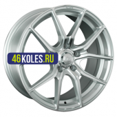 LS 7,5x17/5x114,3 ET45 D73,1 8106 (759) SF (конус)
