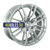 LS 6,5x15/4x100 ET40 D73,1 760 SF (конус)