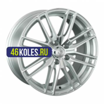 LS 6,5x15/4x100 ET40 D73,1 760 SF (конус)
