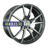 LS 8x18/5x114,3 ET45 D73,1 762 GMF (конус)