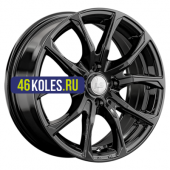 LS 6,5x15/4x98 ET32 D58,6 764 BK (конус)