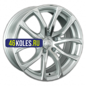 LS 7,5x17/5x114,3 ET40 D73,1 764 SF (конус)