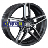 LS 7x16/5x108 ET35 D65,1 765 GMF (конус)
