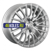 LS 6,5x15/4x100 ET45 D60,1 768 SF (конус)