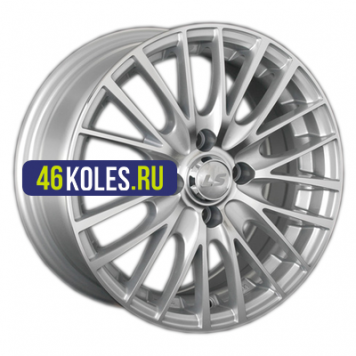 LS 6,5x15/4x100 ET45 D60,1 768 SF (конус)