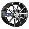 LS 7x16/4x100 ET40 D60,1 769 BKF (конус)