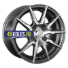 LS 7x16/4x100 ET40 D60,1 769 GMF (конус)