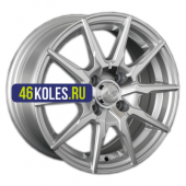 LS 7x16/4x100 ET40 D60,1 769 SF (конус)