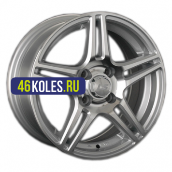 LS 6,5x15/4x108 ET45 D63,3 770 SF (конус)