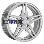 LS 6,5x15/4x100 ET40 D73,1 770 SS (конус)