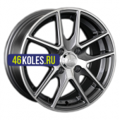 LS 6,5x15/4x108 ET45 D63,3 771 GMF (конус)