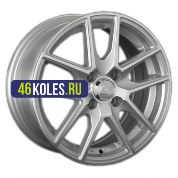 LS 6,5x15/4x108 ET45 D63,3 771 SF (конус)