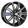 LS 6,5x17/5x112 ET40 D66,6 773 BKF (конус)