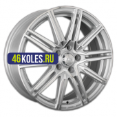 LS 6,5x17/5x108 ET40 D73,1 773 SF (конус)