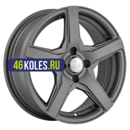 LS 6,5x15/4x98 ET32 D58,6 779 MGM (конус)