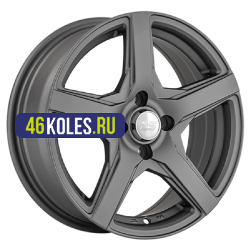 LS 6,5x15/4x98 ET32 D58,6 779 MGM (конус)