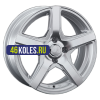 LS 7,5x17/4x100 ET38 D73,1 779 SF