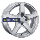 LS 6,5x15/4x100 ET40 D73,1 779 SF